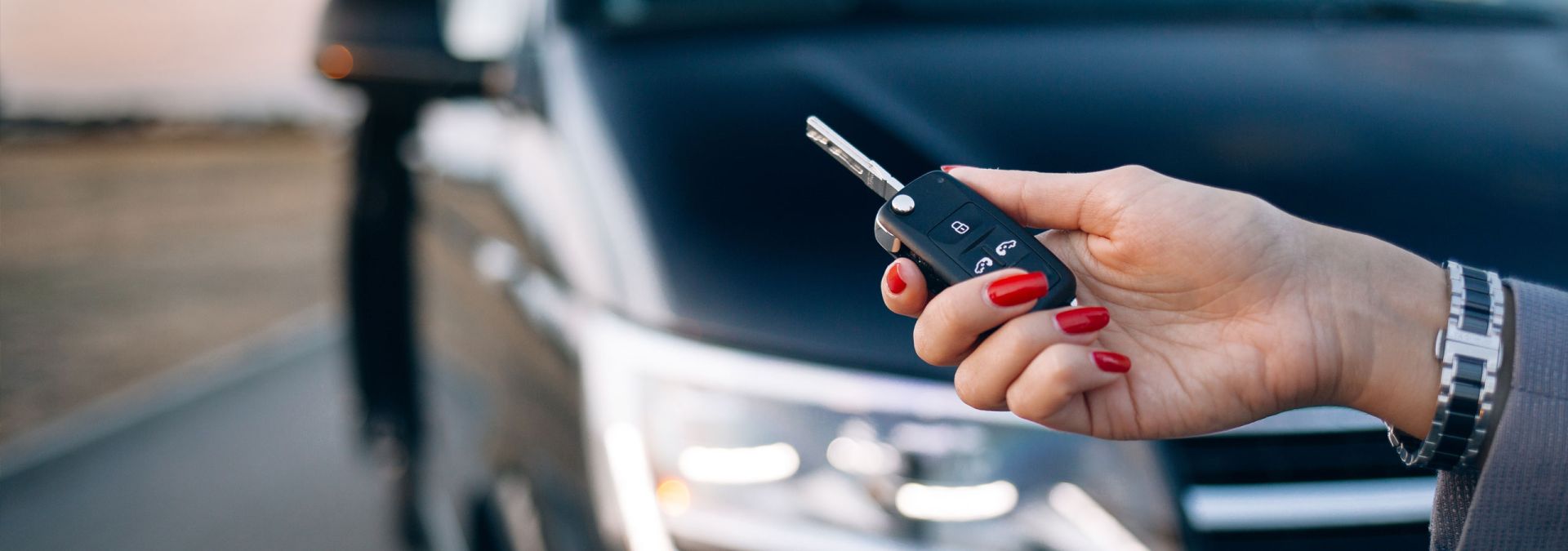 Campervan Insurance. Where to start.